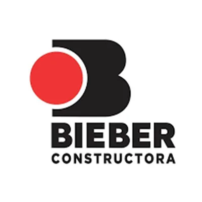 Bieber Constructora