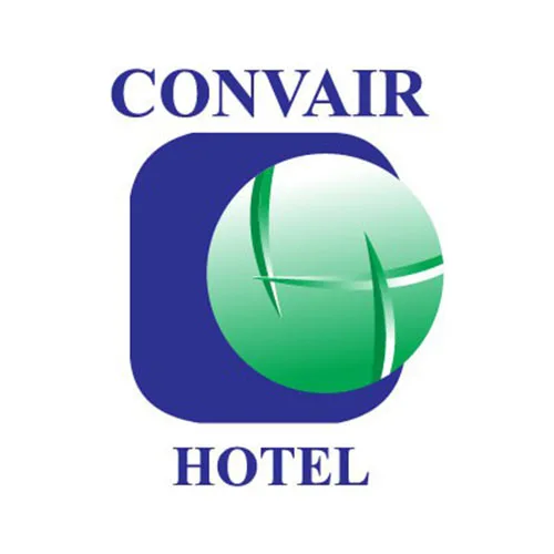 Hotel Convair