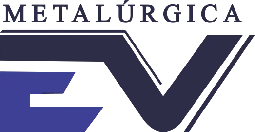 Metalúrgica EV