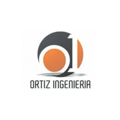 Ortiz Ingeniería