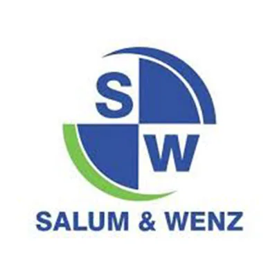 Salum & Wenz