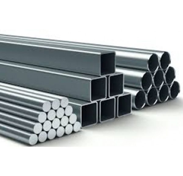 Caños
