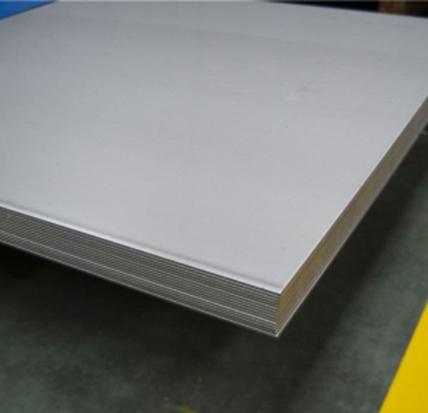 Chapas Laminadas en Frio - Imagen 3