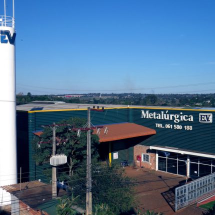 metalurgica-ev-HQ