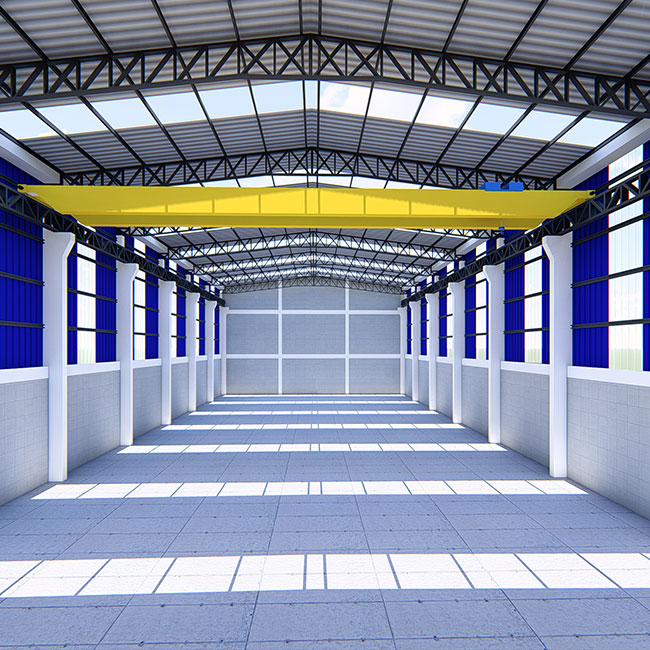 proyecto-3d-1