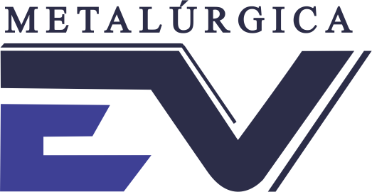metalurgica-e-v